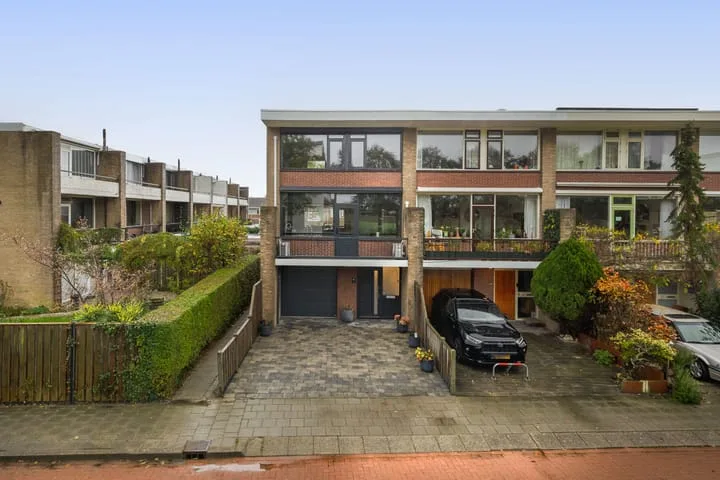 Anna-Hoevestraat 41 Brielle thumbnail 39