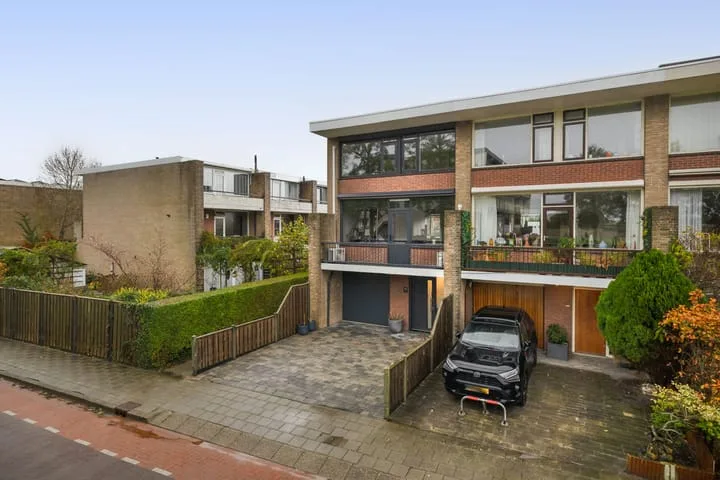 Anna-Hoevestraat 41 Brielle thumbnail 41