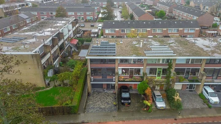 Anna-Hoevestraat 41 Brielle thumbnail 42