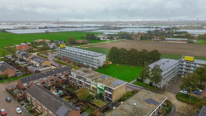 Anna-Hoevestraat 41 Brielle thumbnail 44