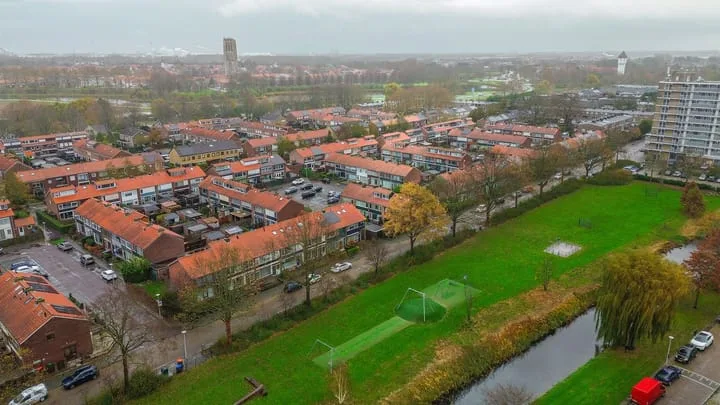 Anna-Hoevestraat 41 Brielle thumbnail 45