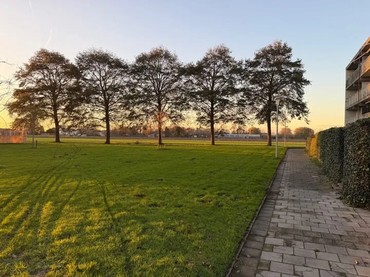 Anna-Hoevestraat 41 Brielle thumbnail 46
