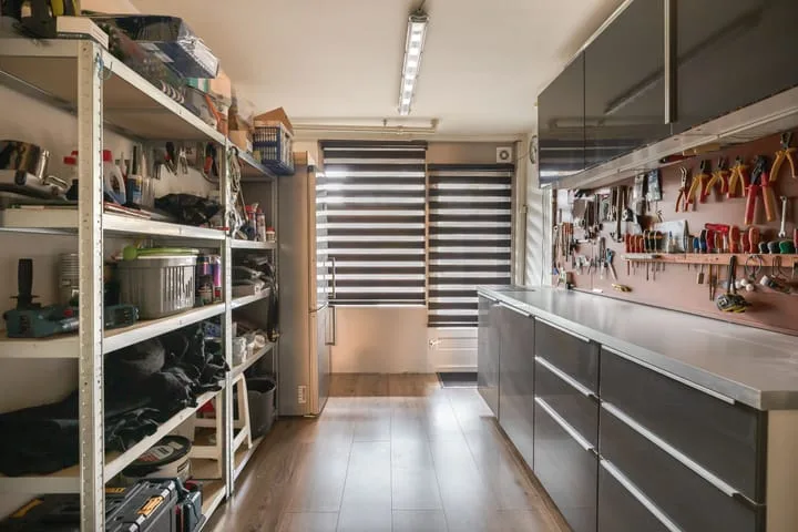 Anna-Hoevestraat 41 Brielle thumbnail 7
