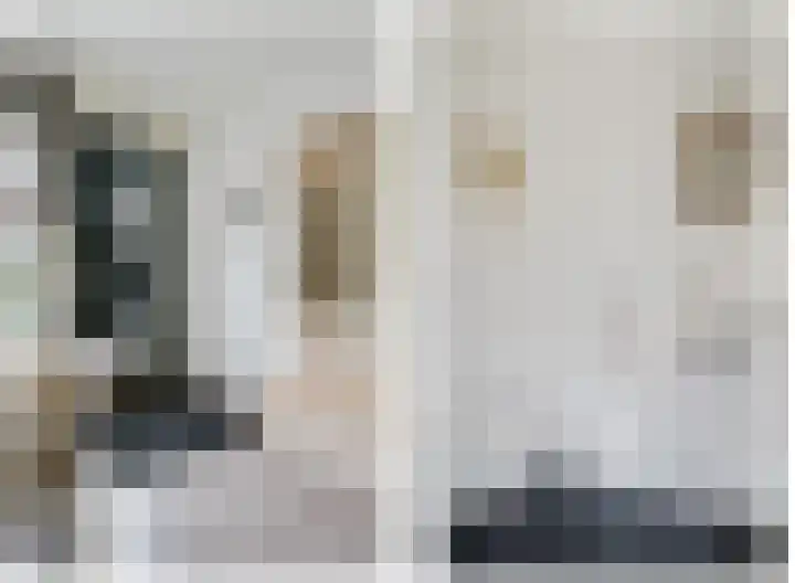 Anna-Hoevestraat 6 Brielle thumbnail 11