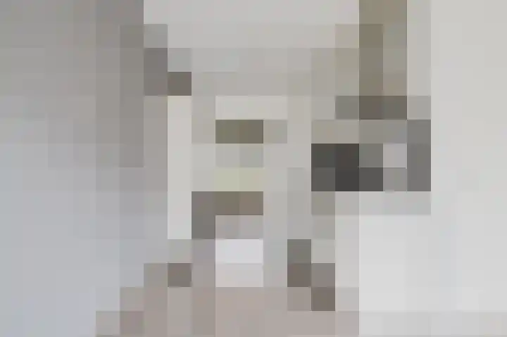 Anna-Hoevestraat 6 Brielle thumbnail 15