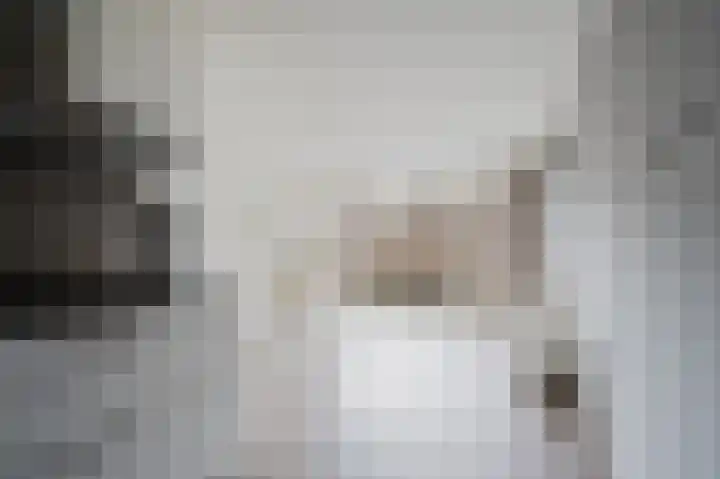 Anna-Hoevestraat 6 Brielle thumbnail 16