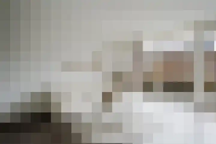 Anna-Hoevestraat 6 Brielle thumbnail 17