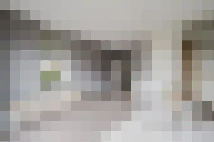 Anna-Hoevestraat 6 Brielle thumbnail 21