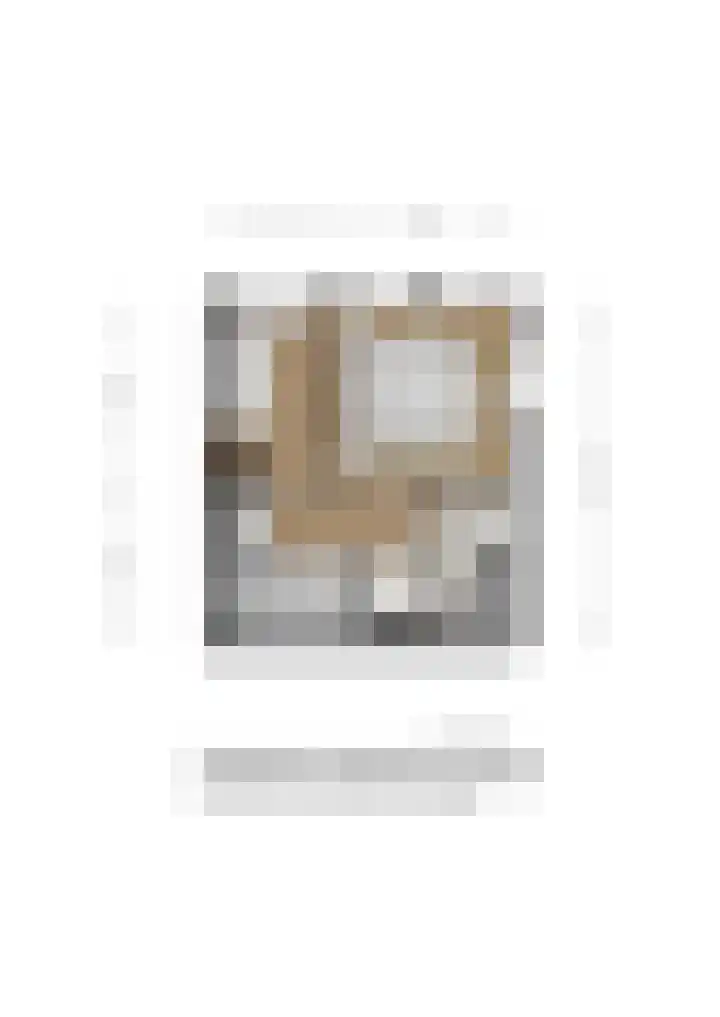 Anna-Hoevestraat 6 Brielle thumbnail 22