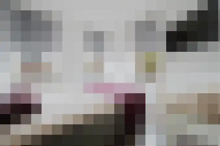 Anna-Hoevestraat 6 Brielle thumbnail 25