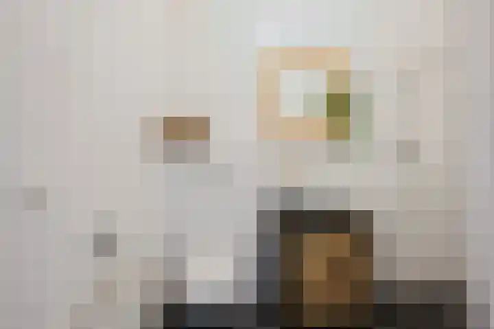 Anna-Hoevestraat 6 Brielle thumbnail 27