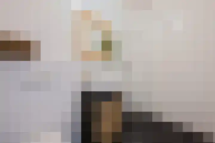 Anna-Hoevestraat 6 Brielle thumbnail 4