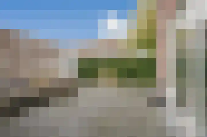 Anna-Hoevestraat 6 Brielle thumbnail 5