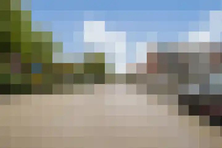Anna-Hoevestraat 6 Brielle thumbnail 6