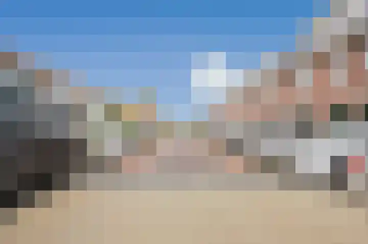 Anna-Hoevestraat 6 Brielle thumbnail 7