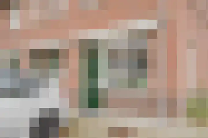 Anna-Hoevestraat 6 Brielle thumbnail 9