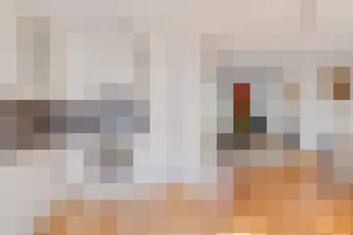 Anna-Hoevestraat 71 Brielle thumbnail 17