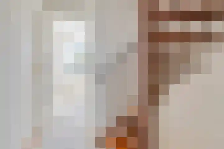 Anna-Hoevestraat 71 Brielle thumbnail 18