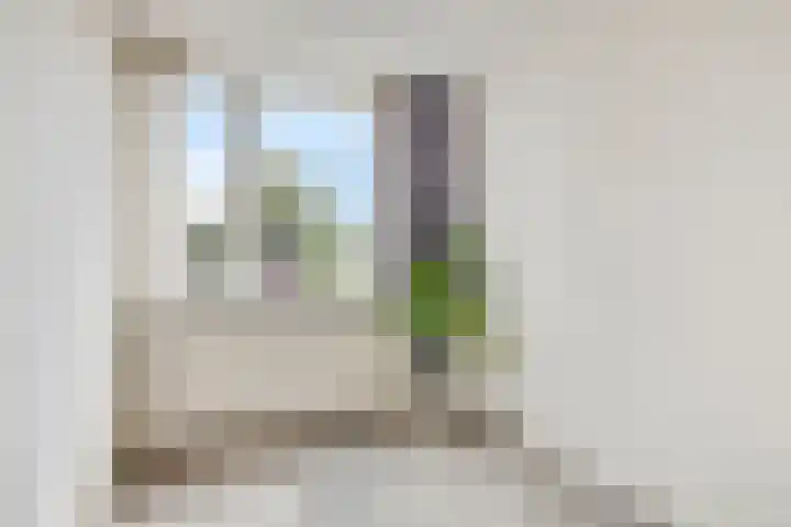 Anna-Hoevestraat 71 Brielle thumbnail 23