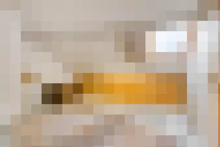 Anna-Hoevestraat 71 Brielle thumbnail 27
