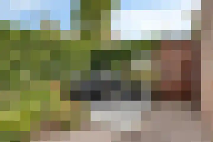 Anna-Hoevestraat 71 Brielle thumbnail 29