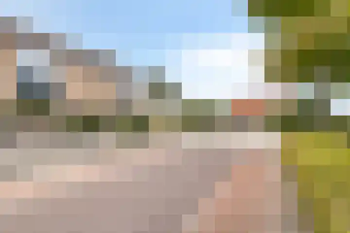 Anna-Hoevestraat 71 Brielle thumbnail 7