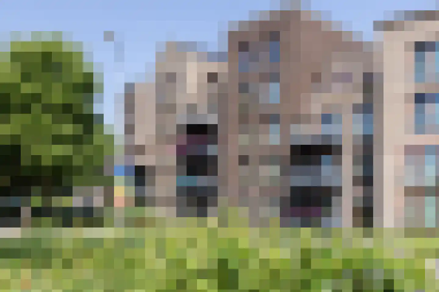 Anna Horstinkstraat 94 in Weesp