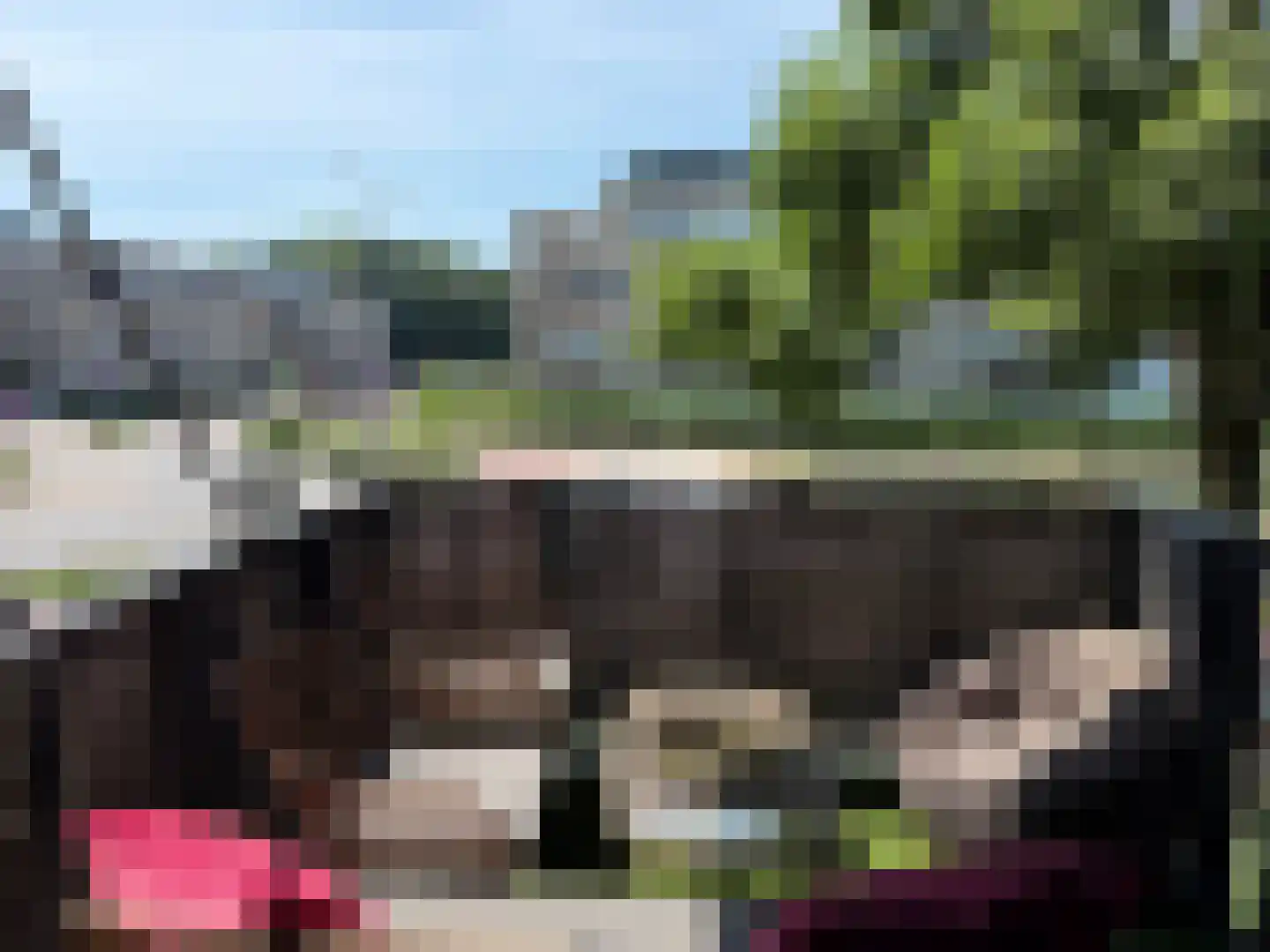 Anna Horstinkstraat 94 Weesp thumbnail 18