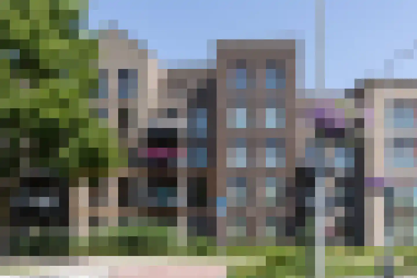 Anna Horstinkstraat 94 Weesp foto 2