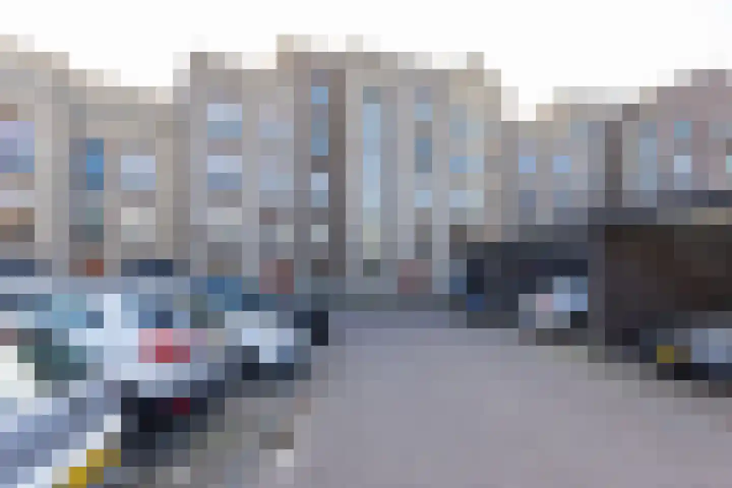 Anna Horstinkstraat 94 Weesp thumbnail 28
