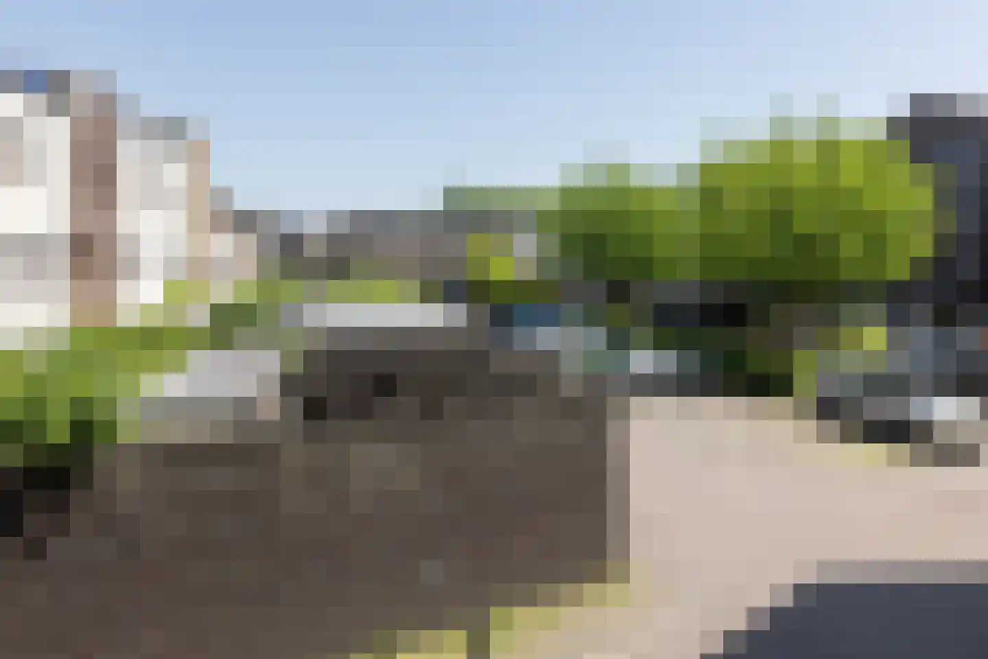 Anna Horstinkstraat 94 Weesp thumbnail 31
