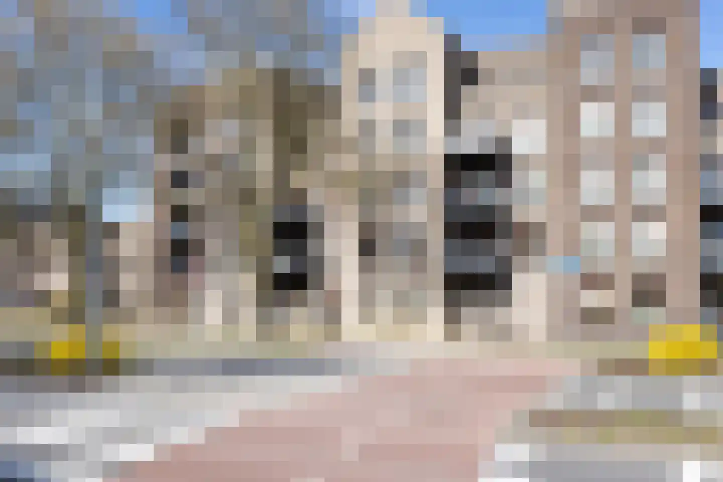 Anna Horstinkstraat 94 Weesp thumbnail 31