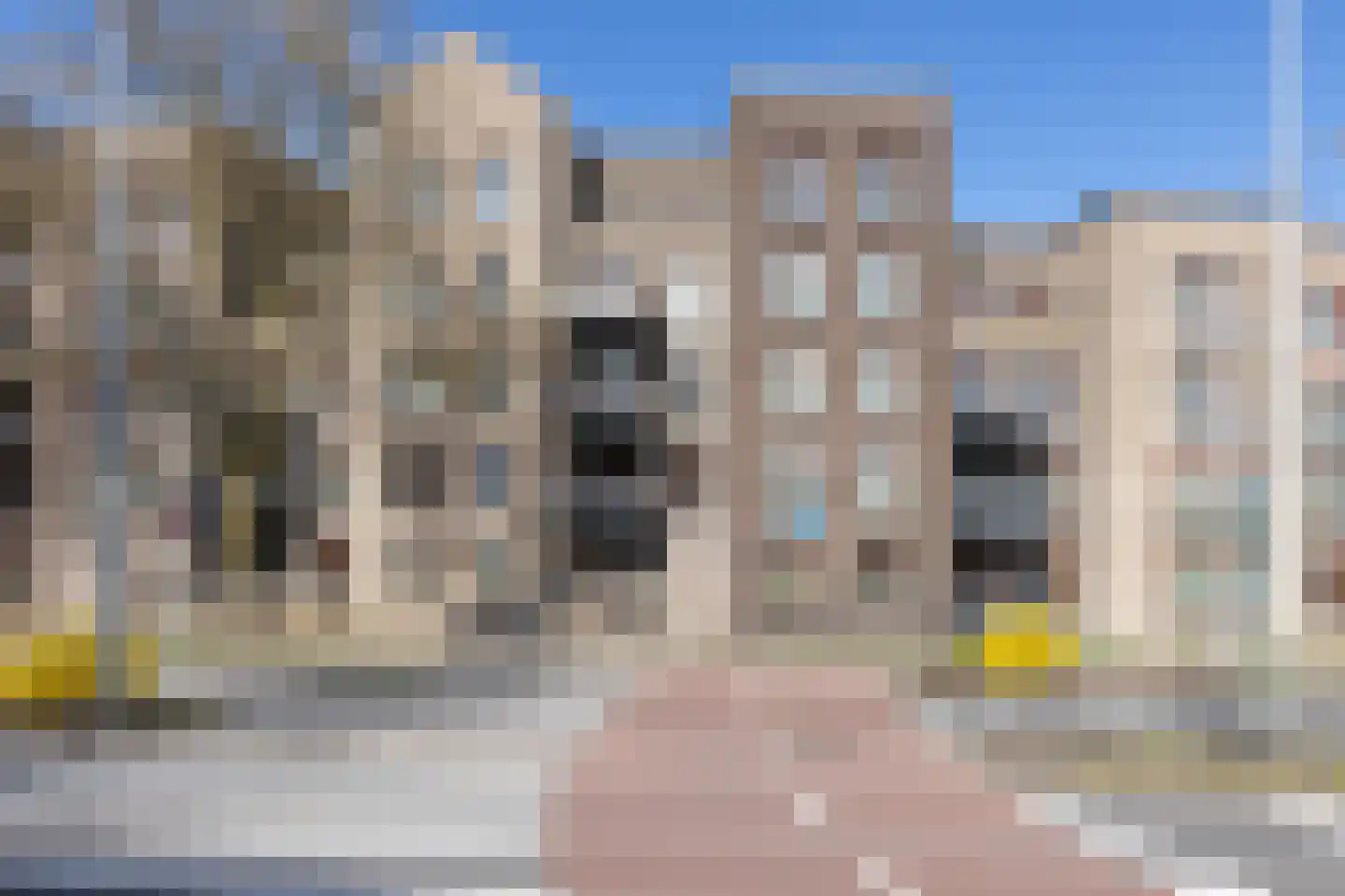 Anna Horstinkstraat 94 Weesp thumbnail 32