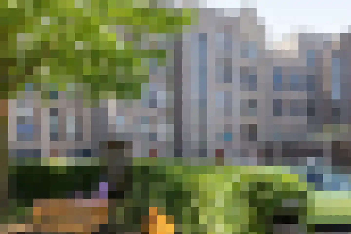 Anna Horstinkstraat 94 Weesp thumbnail 32