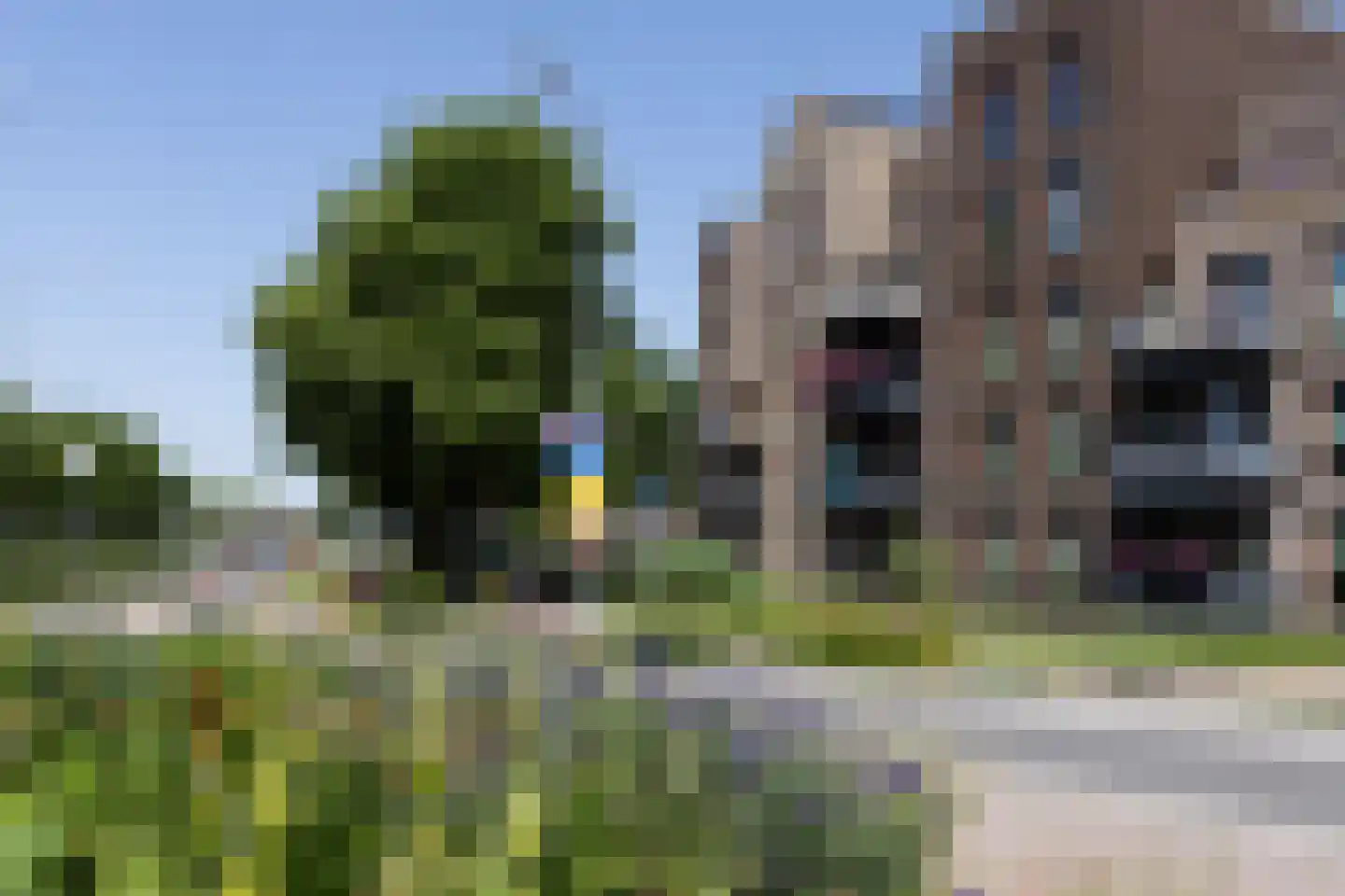 Anna Horstinkstraat 94 Weesp thumbnail 33