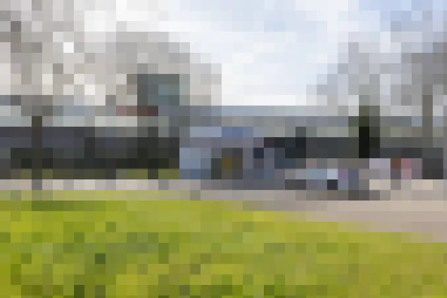 Anna Horstinkstraat 94 Weesp thumbnail 38