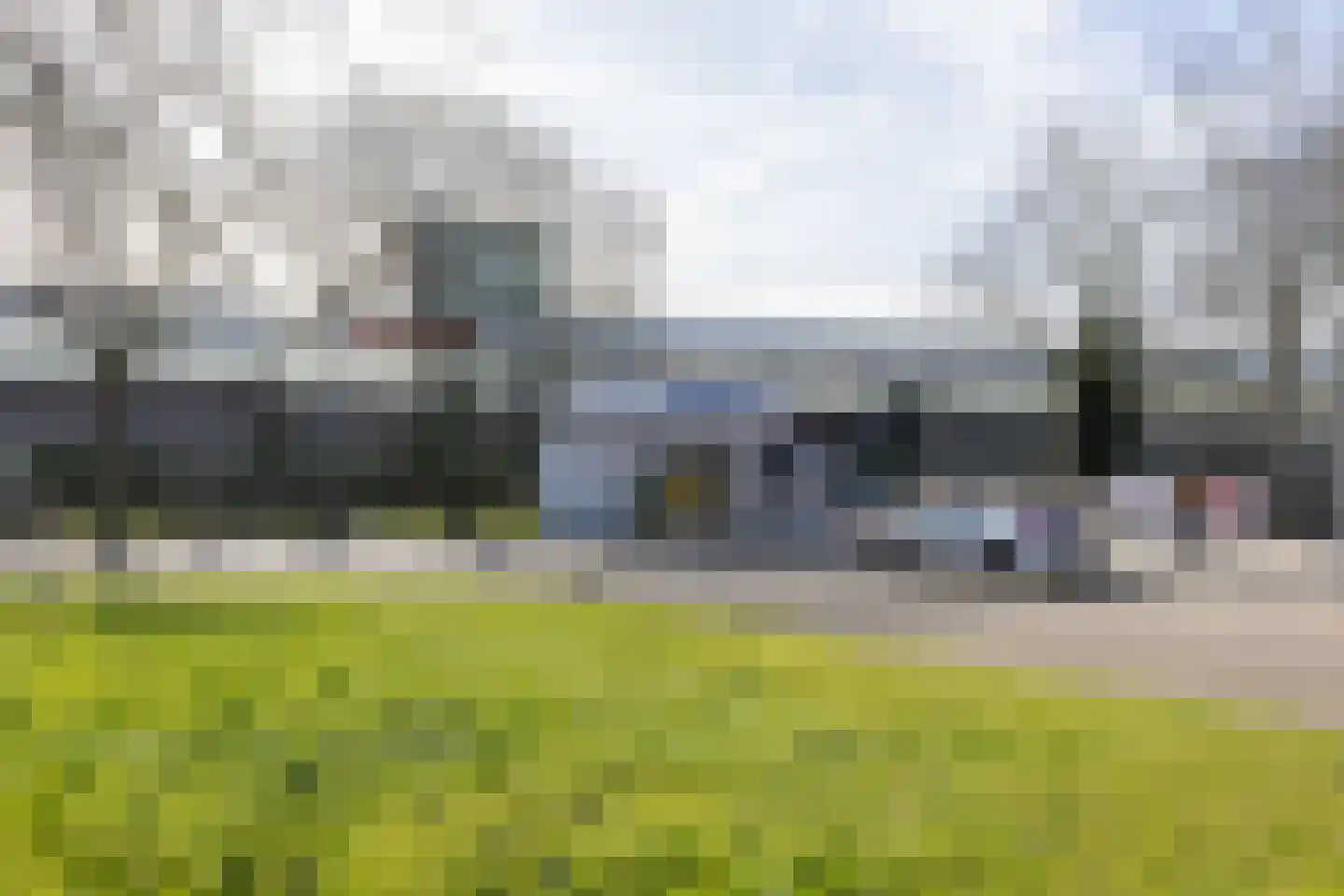 Anna Horstinkstraat 94 Weesp thumbnail 39