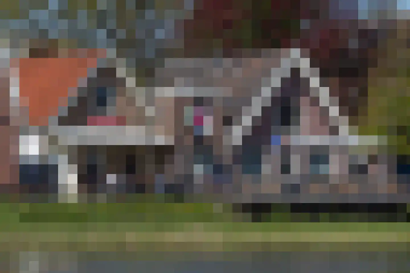 Anna Horstinkstraat 94 Weesp thumbnail 41