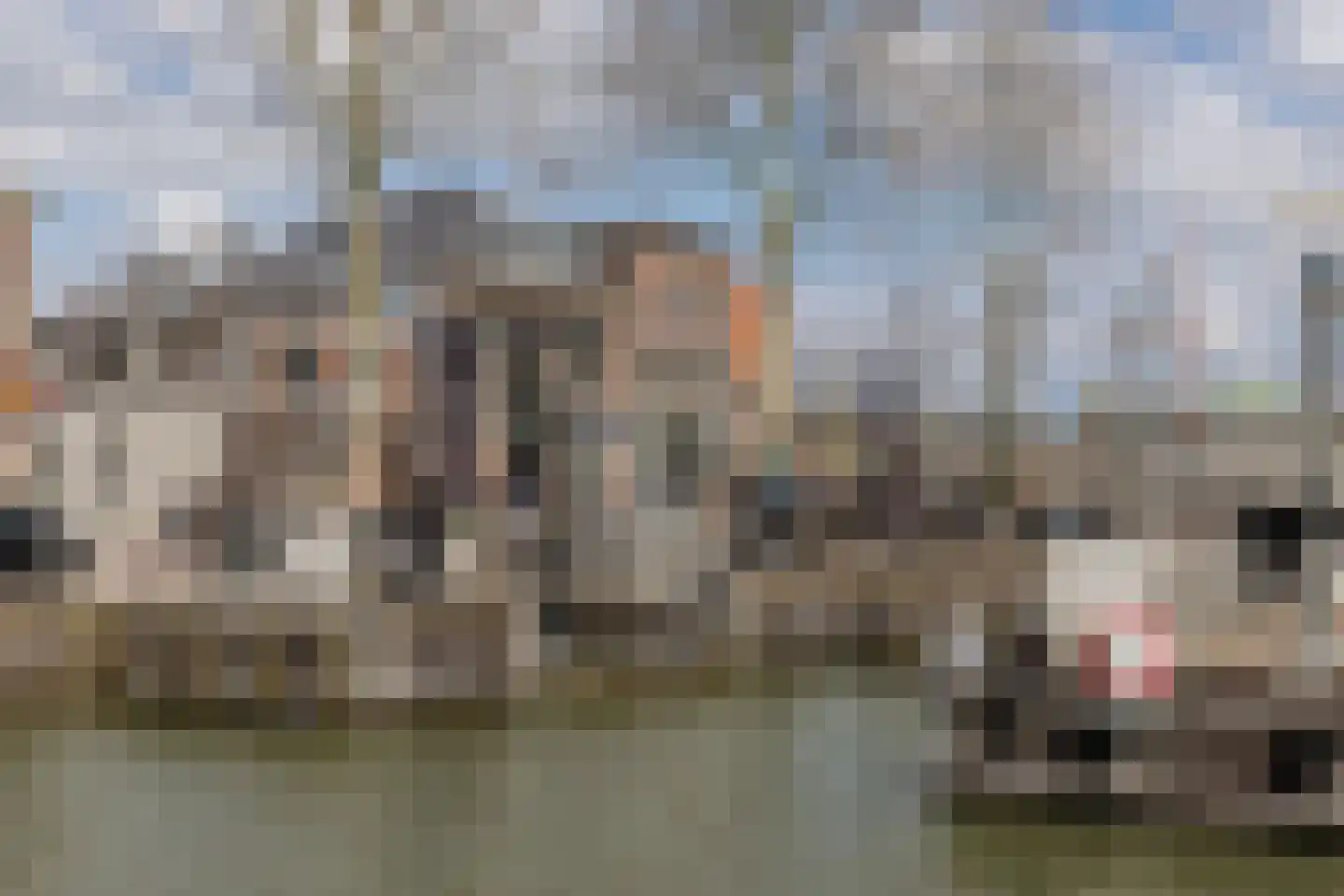 Anna Horstinkstraat 94 Weesp thumbnail 41