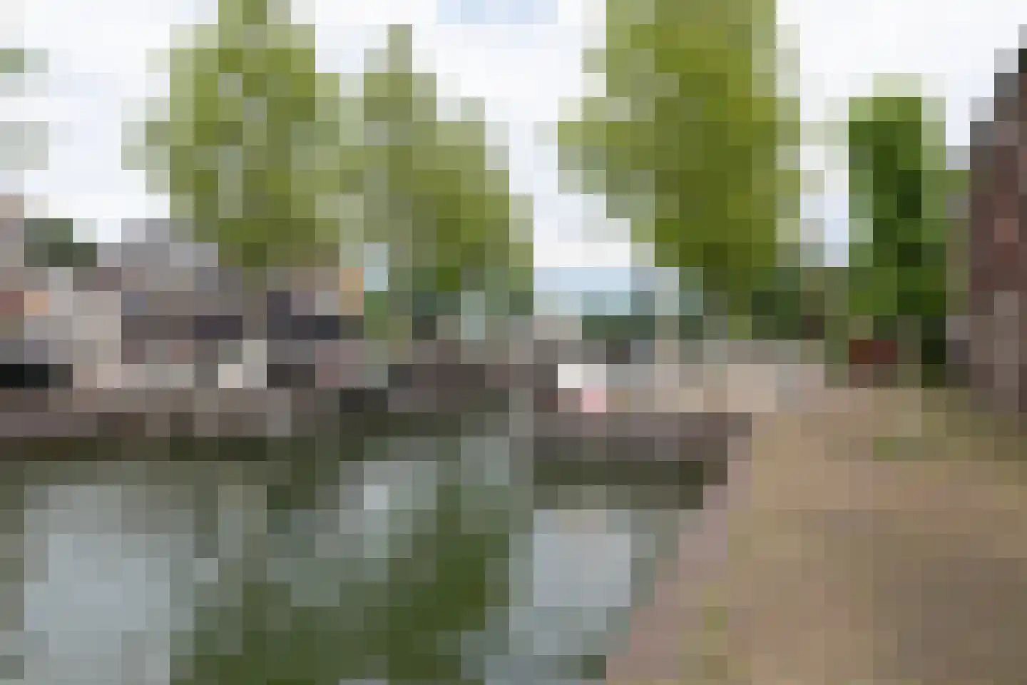 Anna Horstinkstraat 94 Weesp thumbnail 42