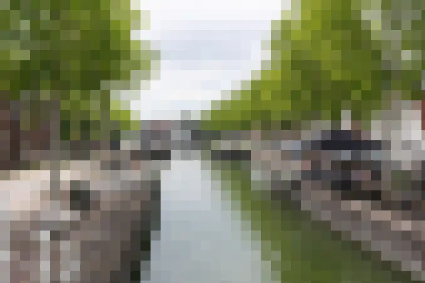 Anna Horstinkstraat 94 Weesp thumbnail 43