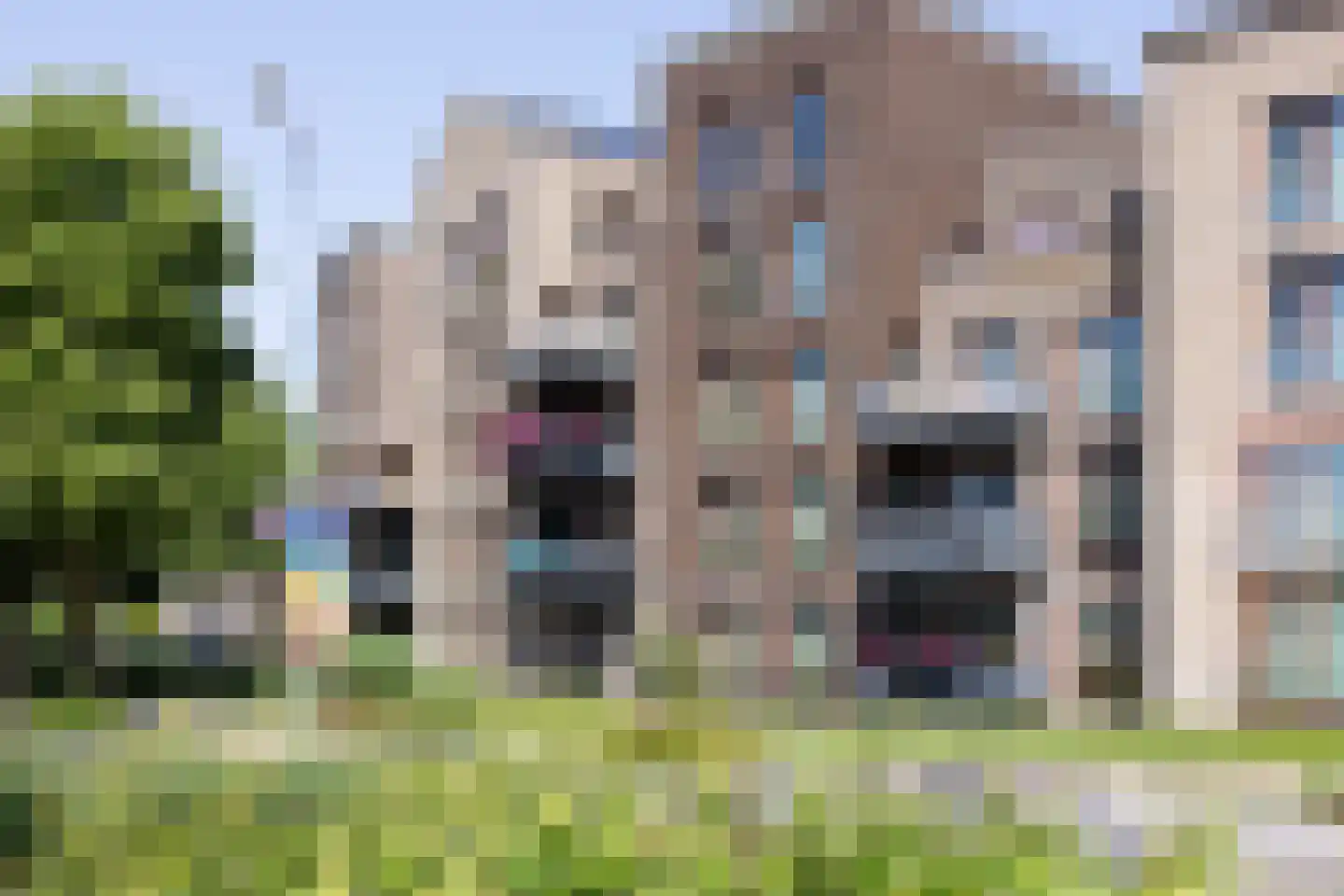 Anna Horstinkstraat 94 Weesp thumbnail 45