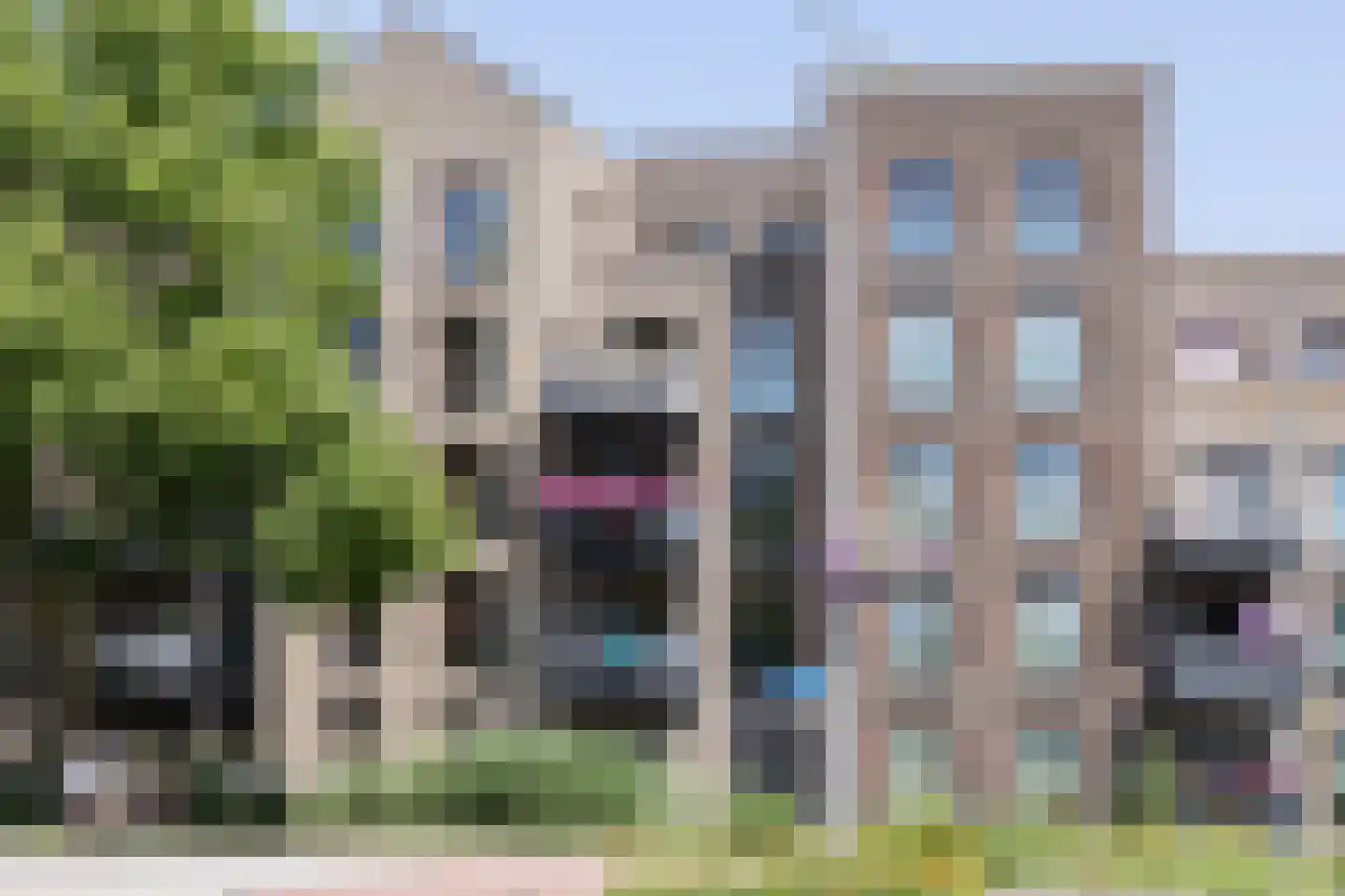 Anna Horstinkstraat 94 Weesp thumbnail 46