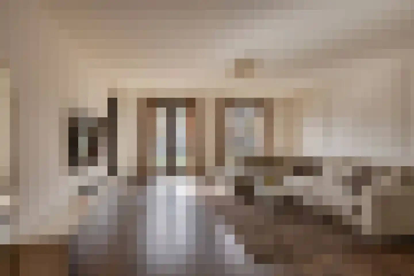 Anna Horstinkstraat 94 Weesp thumbnail 5