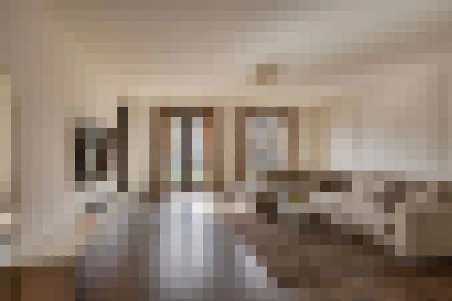 Anna Horstinkstraat 94 Weesp thumbnail 6