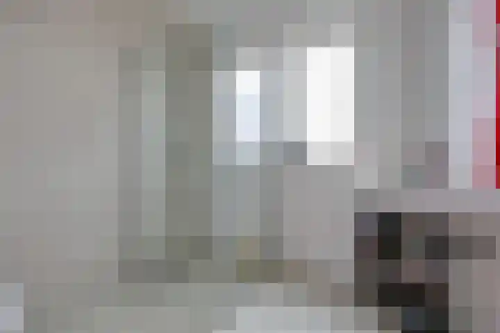 Anna J. Cooperstraat 63 Almere thumbnail 19