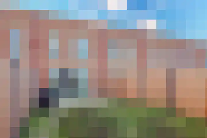Anna J. Cooperstraat 63 Almere thumbnail 25