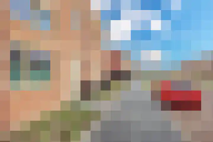 Anna J. Cooperstraat 63 Almere thumbnail 30