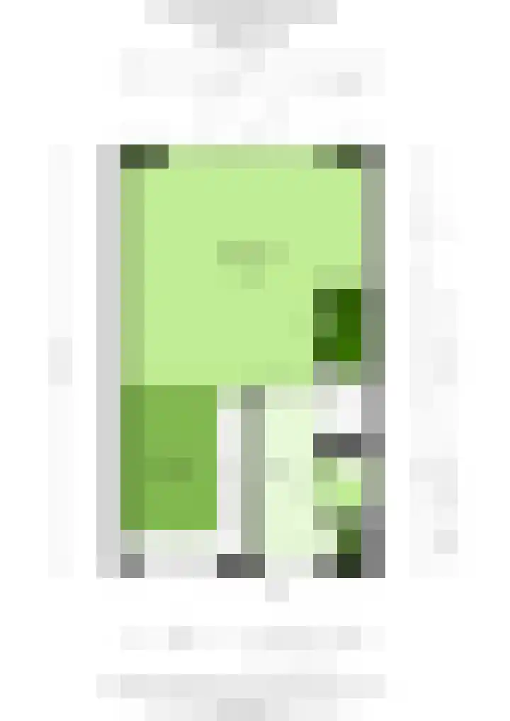Anna J. Cooperstraat 63 Almere thumbnail 33