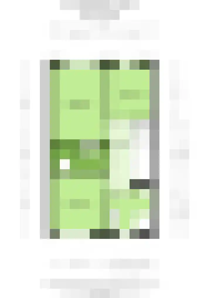 Anna J. Cooperstraat 63 Almere thumbnail 34